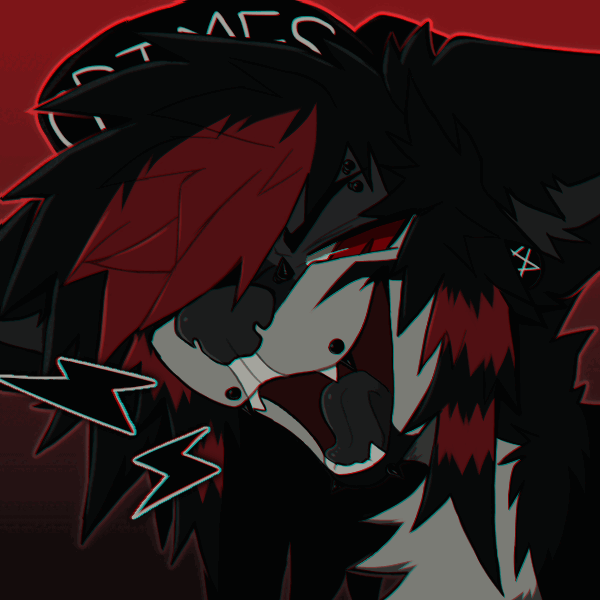for txrbul3nt