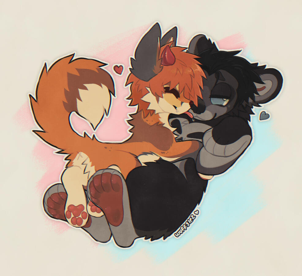 for tyler artfight for tyler artfight