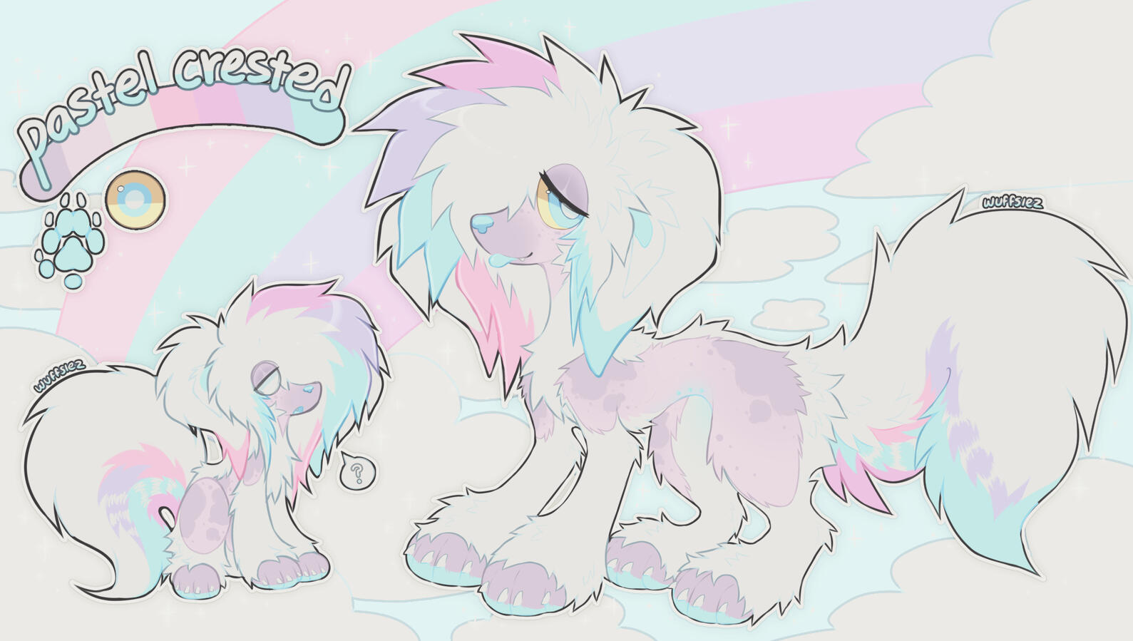 adopt adopt